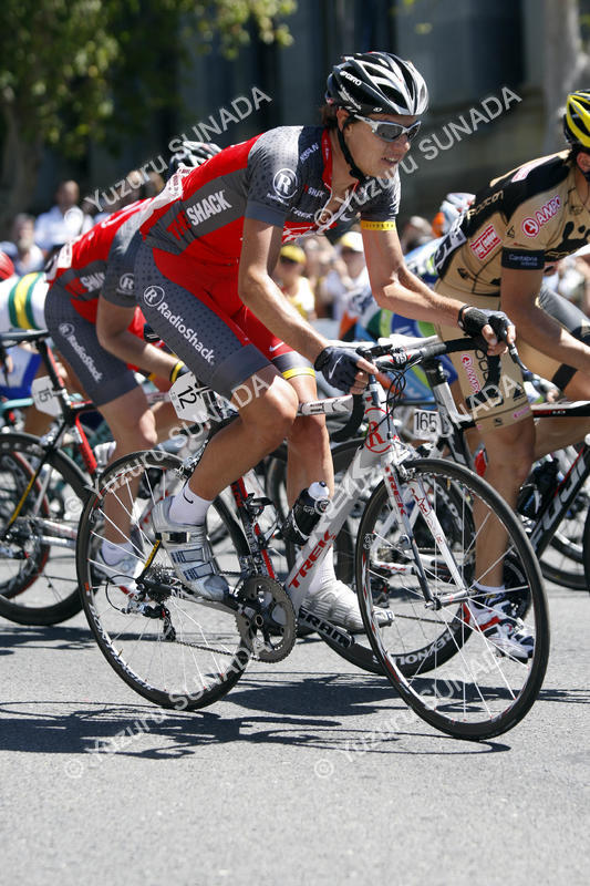 IMPEY Daryl001p.jpg